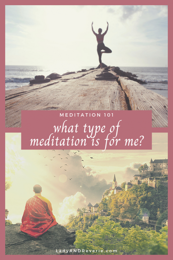 what-are-the-different-types-of-meditation-and-which-one-is-for-me